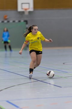 Bild 215 - wBJ Futsalmeisterschaft Vorrunde